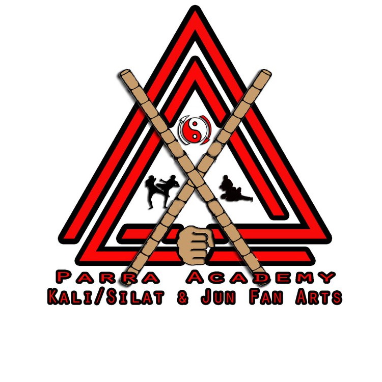 Parra Academy