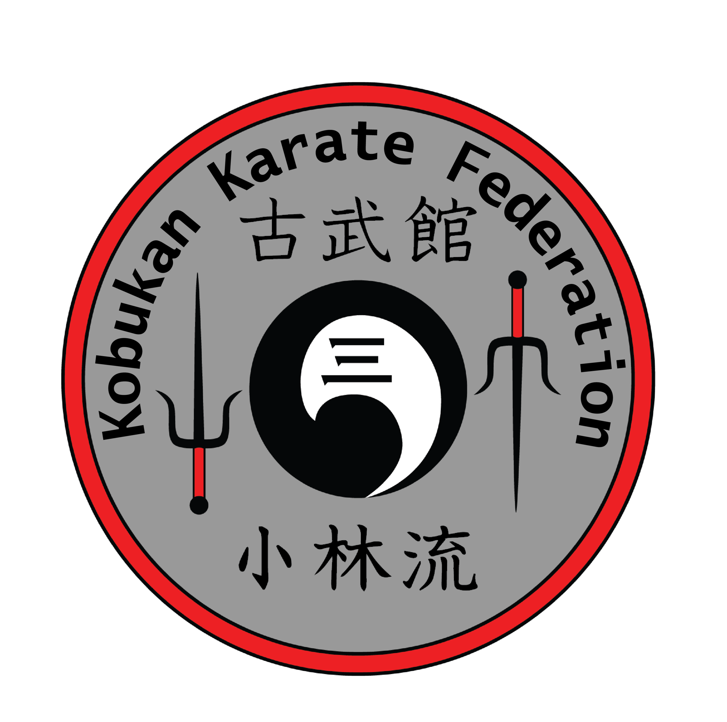 Crane Karate